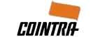 صيانة سخان كونترا