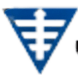 Sukhoi Service Image