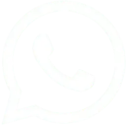 تواصل عبر الواتساب