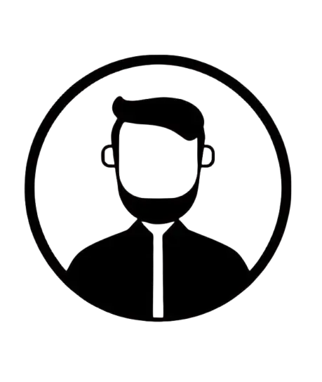 عميل سخانات اوليمبيك