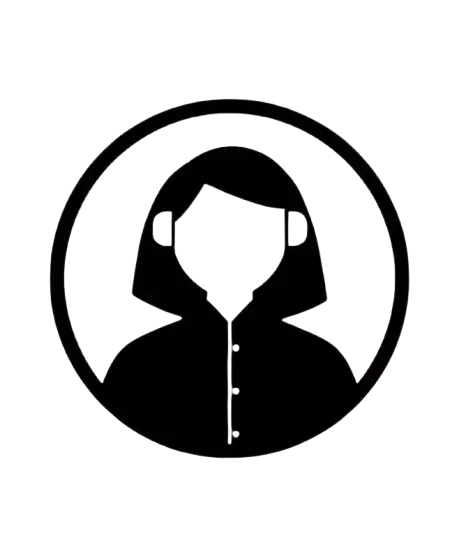 عميل راضٍ جداً