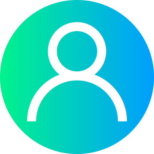 صورة د/جمال إبراهيم