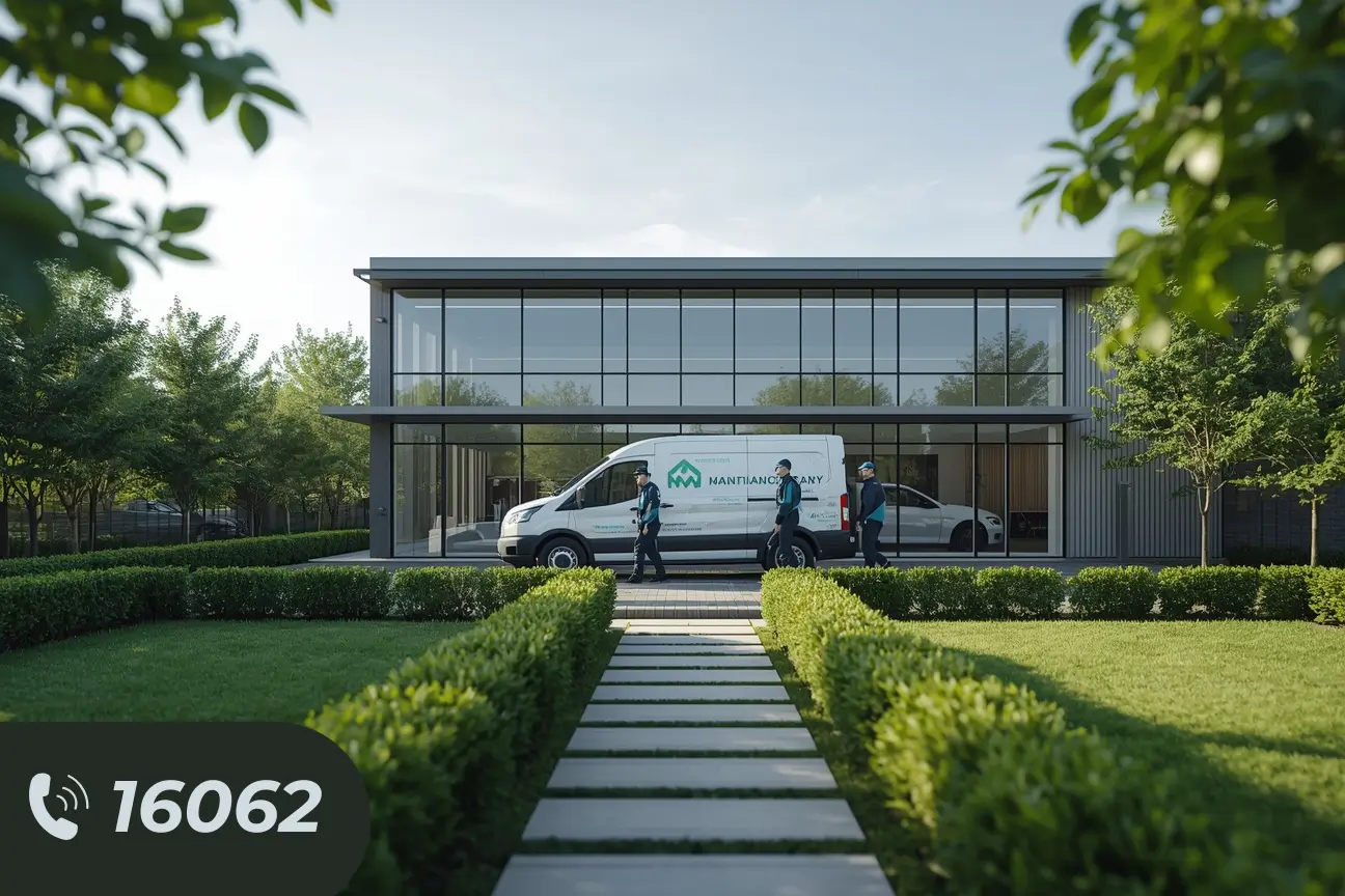 الخط الساخن سخانات فيتو