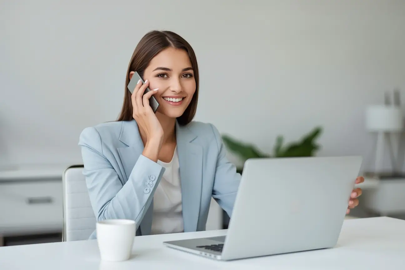 خدمة عملاء سخان فيتو التركي