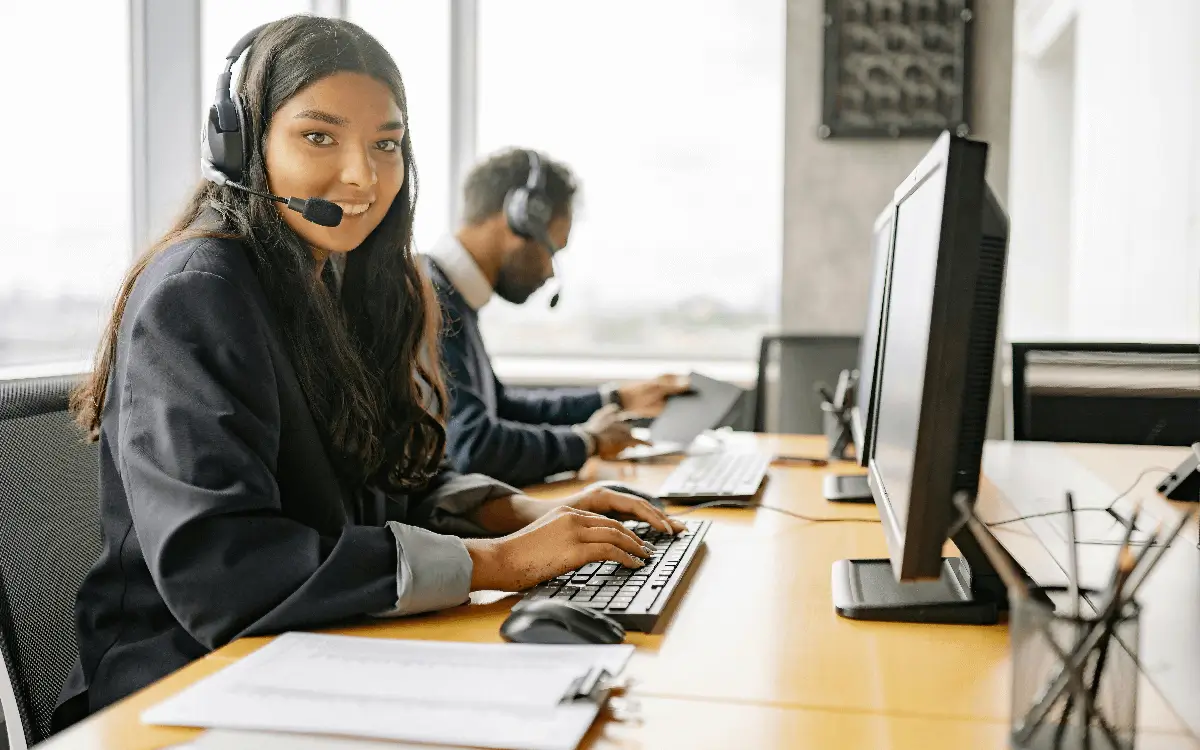 الاتصال برقم صيانة سخان فيتو لبلاغات الأعطال