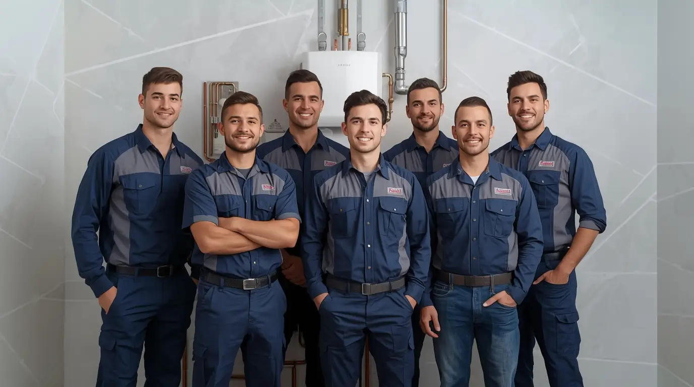 فنيون معتمدون لصيانة سخانات فيتو بالقاهرة والجيزة