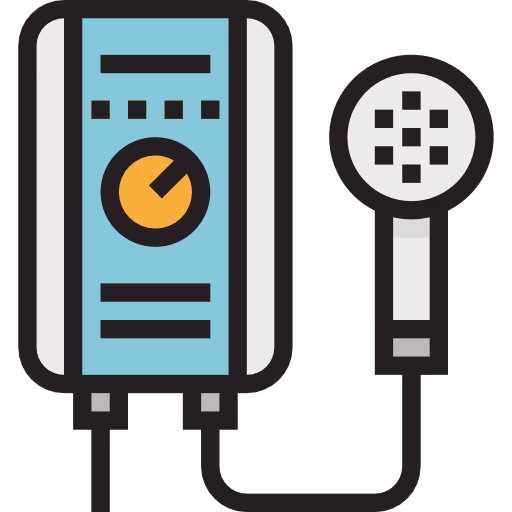 صيانة سخان وايت بوينت - خدمة فورية