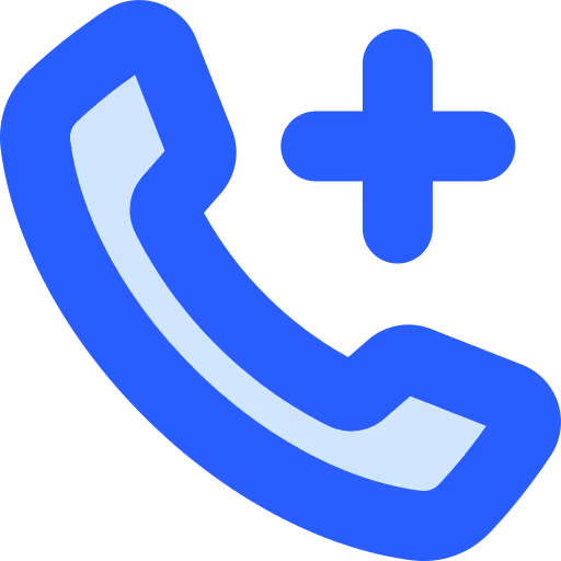 رقم صيانة سخان وايت بوينت - تواصل مباشر