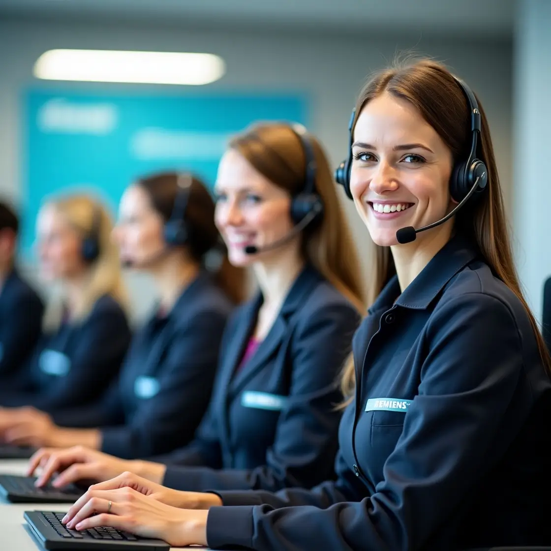 رقم صيانة سخان وايت بوينت