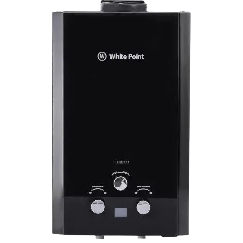 توكيل سخانات وايت بوينت