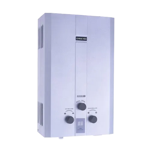 صيانة سخانات وايت بوينت