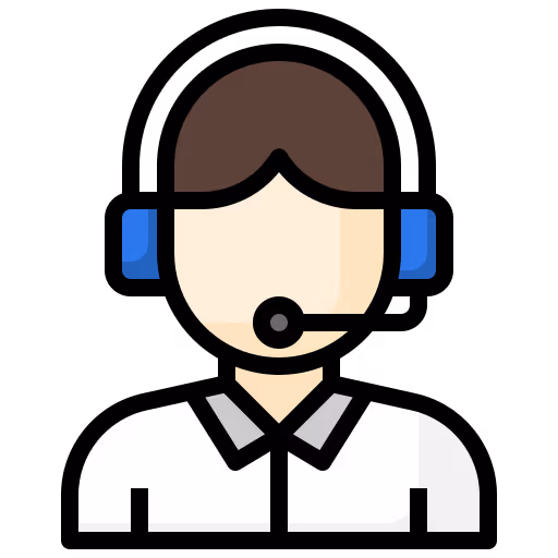 خدمة عملاء سخان زانوسي - دعم فني