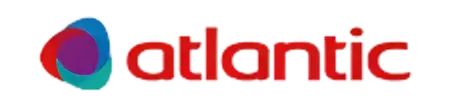 مركز صيانة السخانات