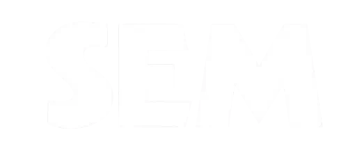 صيانة سخانات سيم