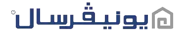 صيانة سخانات يونيفرسال