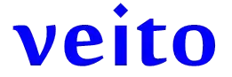 صيانة سخانات فيتو