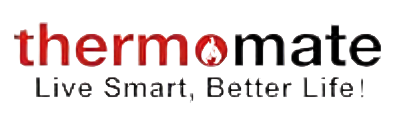 صيانة سخان ثيرموفلو